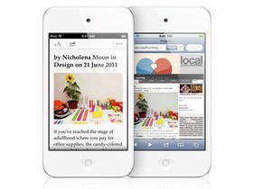 昌都花呗套现平台 正规持牌通道，秒到支付宝，费率低至 2.8%